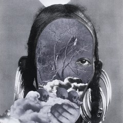 Hitoshi Kojima - Yuragi