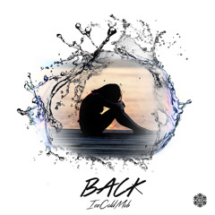 Back(Prod. By AngeL)