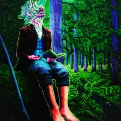 Temppeli - Sinäkuva (Prod. Al da jazz matic)