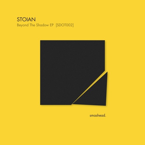 Stoian Blast It Off Original Mix Snippet By ð ð ð ð ð ð ð ð Free Listening On Soundcloud soundcloud