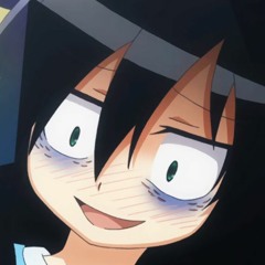 どう考えても私は悪くない (zygani Jersey Edit)