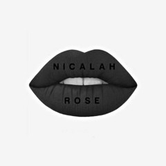 Clean Bandit Ft. Zara Larsson - Symphony (Cover)