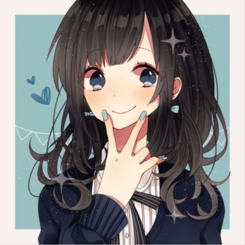 【太鼓の達人収録曲】Via Lactea (Game Ver.)