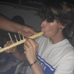 𝖘𝖕𝖗𝖆𝖎𝖓𝖊𝖉 𝖆𝖓𝖐𝖑𝖊𝖘