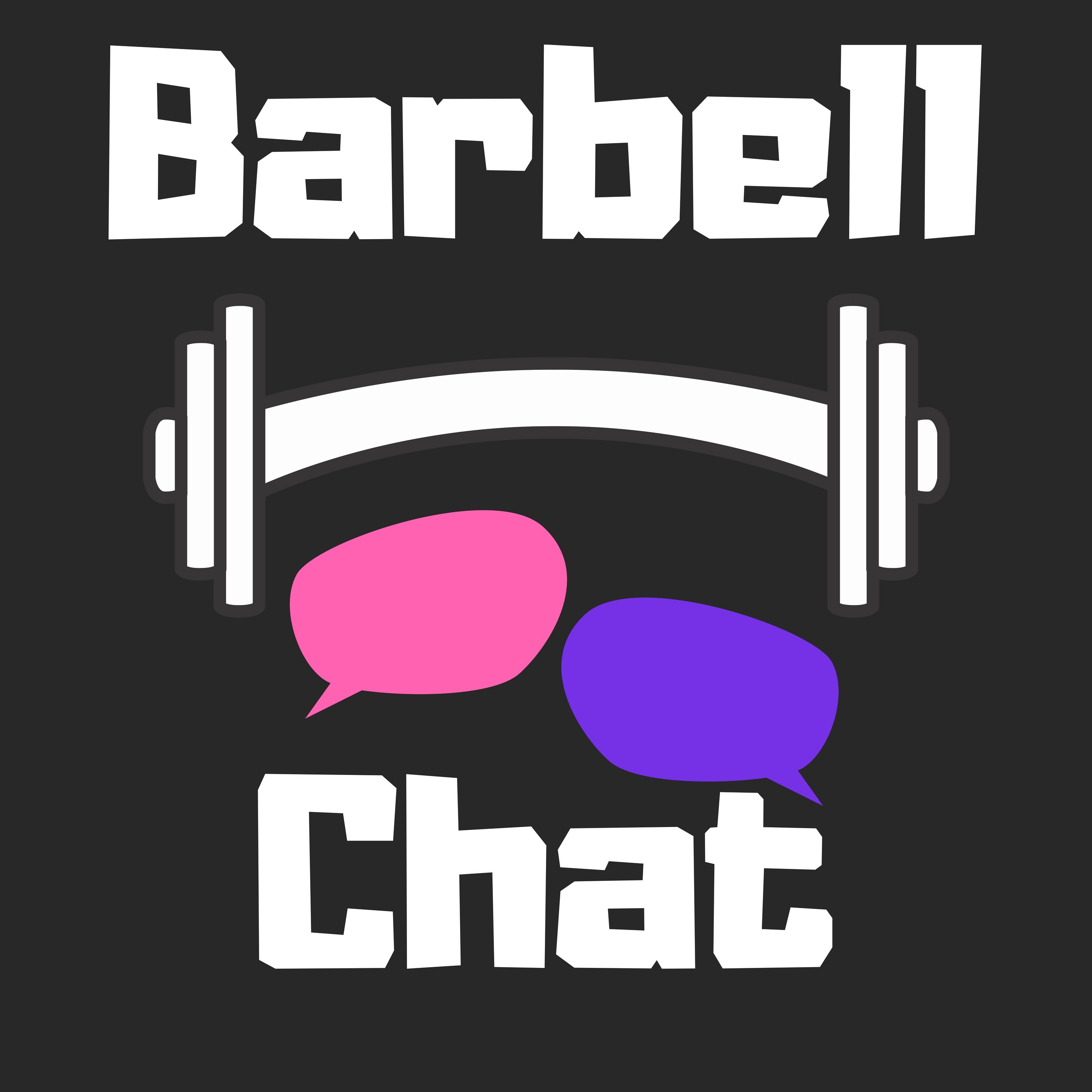 016 - What To Expect When Dieting episode artwork