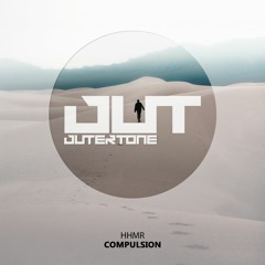 HHMR - Compulsion [Outertone Free Release]