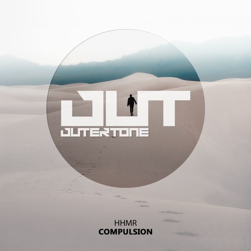 HHMR - Compulsion [Outertone Free Release]