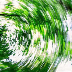 44 - Raios de Amor - Padrinho Ze Ricardo