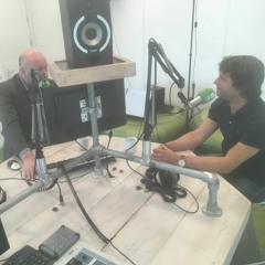 Leiderdorp Inside Afl 1