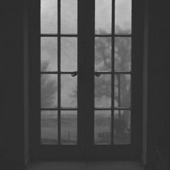 Joji - Slow Dancing in the Dark (Acoustic) with Anggi