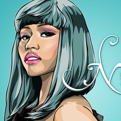 Ｎｉｃｋｉ Ｍｉｎａｊ Ａｎａｃｏｎｄａ [Ｌｏ－ＦＩ ＢｏｏｍＢａｐ Ｒｅｍｉｘ]