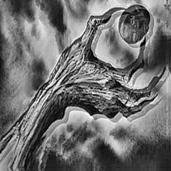 Hand of God