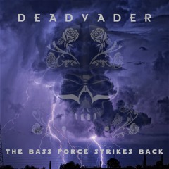 Deadvader - Intro