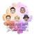 Artwork for Backstreet Boys - Shape Of My Heart (D-Mind Bootleg) [FREE DOWNLOAD]