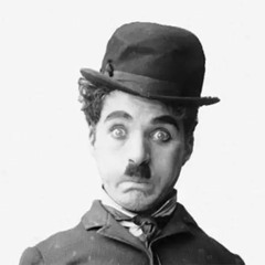 Sghenny - Charlie Chaplin(Frenchcore)