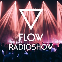 Franky Rizardo presents FLOW Radioshow 263
