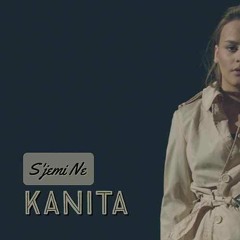 KANITA - S'jemi ne (Bardhi Plaku Remix)