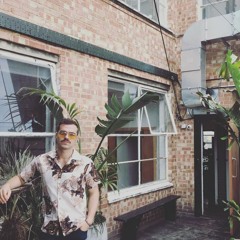 Happy People Turn The Radio On