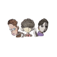 Horyuji Song