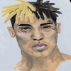 Xxxtentacion And Lil Pump Arms Around You Feat Maluma And Swae Lee Slowed To Perfection Mp3