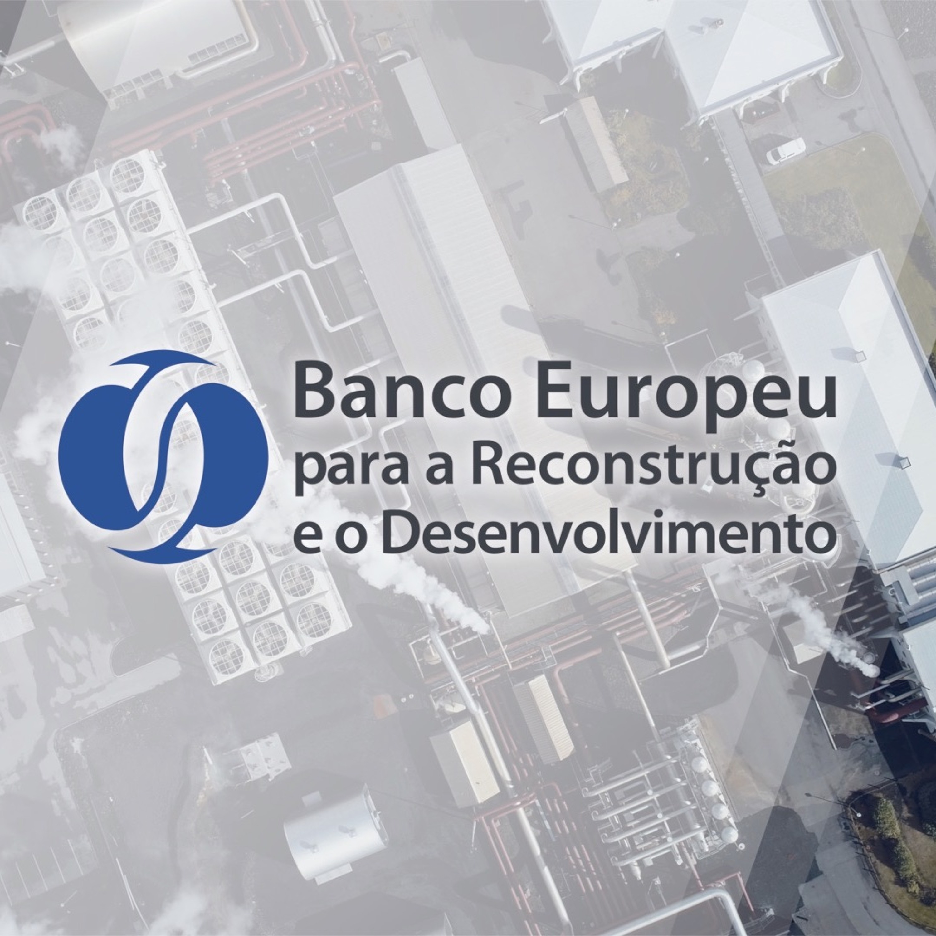 Minuto Europeu
