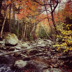 To Save Someone (Slow Version)