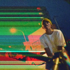 まっちゃん/ number