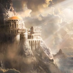 Playlist from Hetty55