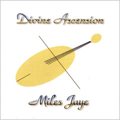 Smooth jazz Miles Jaye — Lillian's Song