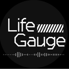 【G2R2018】Life Gauge / kooridori