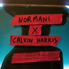 Calvin Harris F Normani Slow Down Acapella Buy Now Mp3