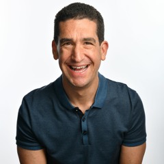 Darren Altman - Christmas Mix