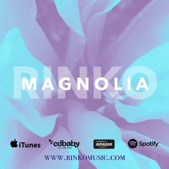 Magnolia