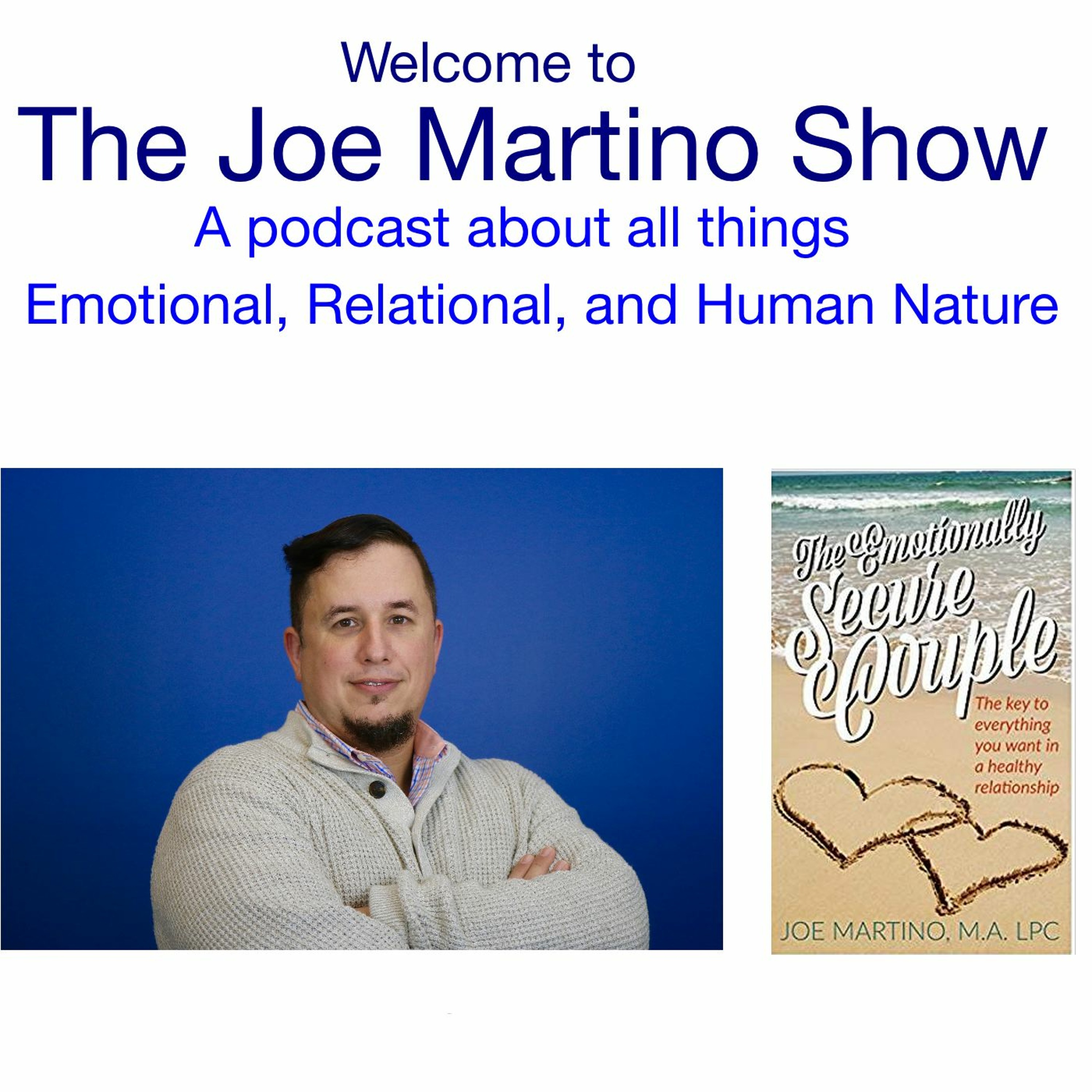 Episode 30: Five words to help you get the right things done episode artwork