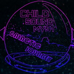 Galactic Journey