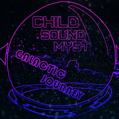 Galactic Journey
