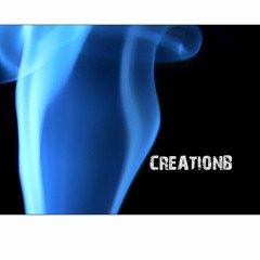 CREATIONB - My compositions - Remixes