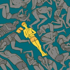 EiK - IDIOOT | albumilt "unerohi"