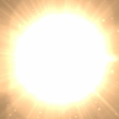IV