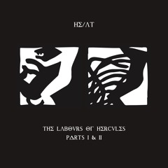 He/aT - The Labours Of Hercules I & II