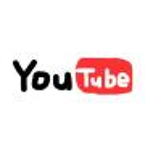 桐崎榮二果敢ない壁にby 洪潔怡