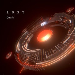 【G2R2018】Quark - Lost 【BMS】