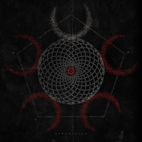 LITURGY (FT. BEWNIK)
