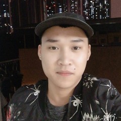 NST - Đi Xa Để Trở Về - Tuấn Ank Remix