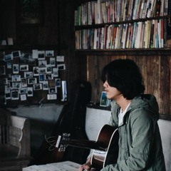 เพียงกาย demo