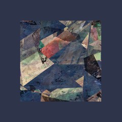 Monnet & Tarantini - Iguana