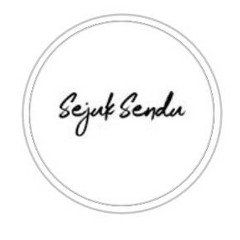 Sejuk Sendu - Duka Bersama Hujan