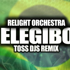 Relight Orchestra - Elegibo (TOSS DJ's Remix)