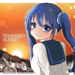 【NIZI-RINGO】Little Box -another-【demo】