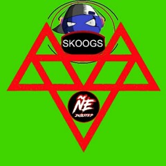 Neffex - Rumors (SKOOGS Remix)